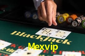 Mexvip Protege tu cuenta con autenticación en dos pasos en Mexvip