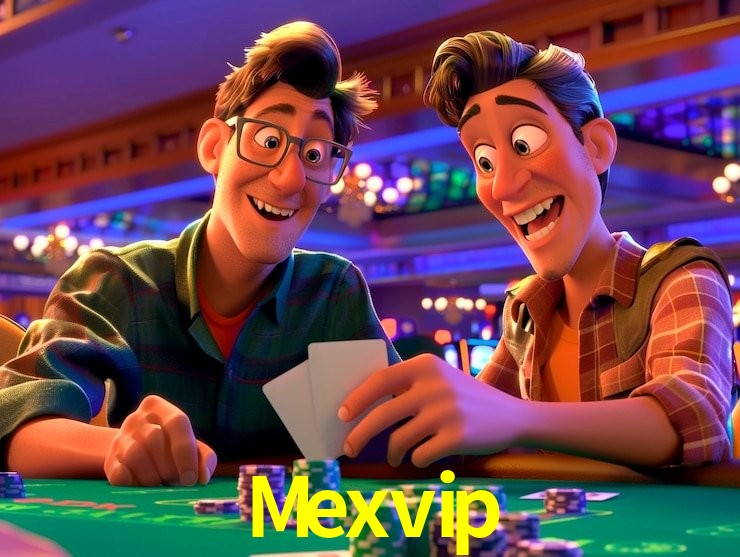 Mexvip Promociones semanales