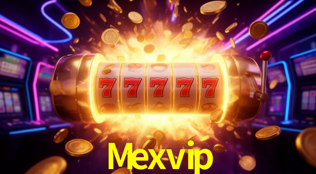 Mexvip Centro de retiro rápido