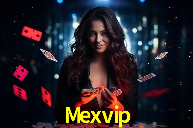 Mexvip Verificación de cuenta