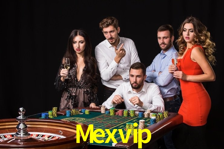 Mexvip Foro comunitario