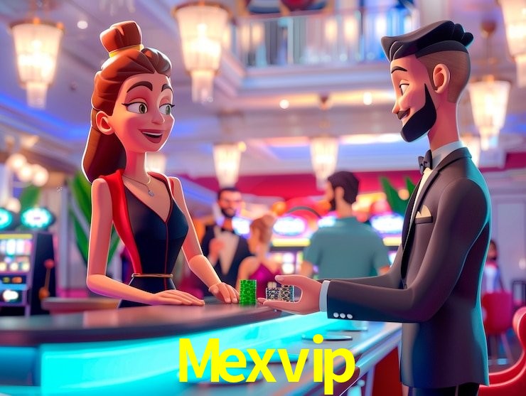 Mexvip Two-Factor Authentication Slots