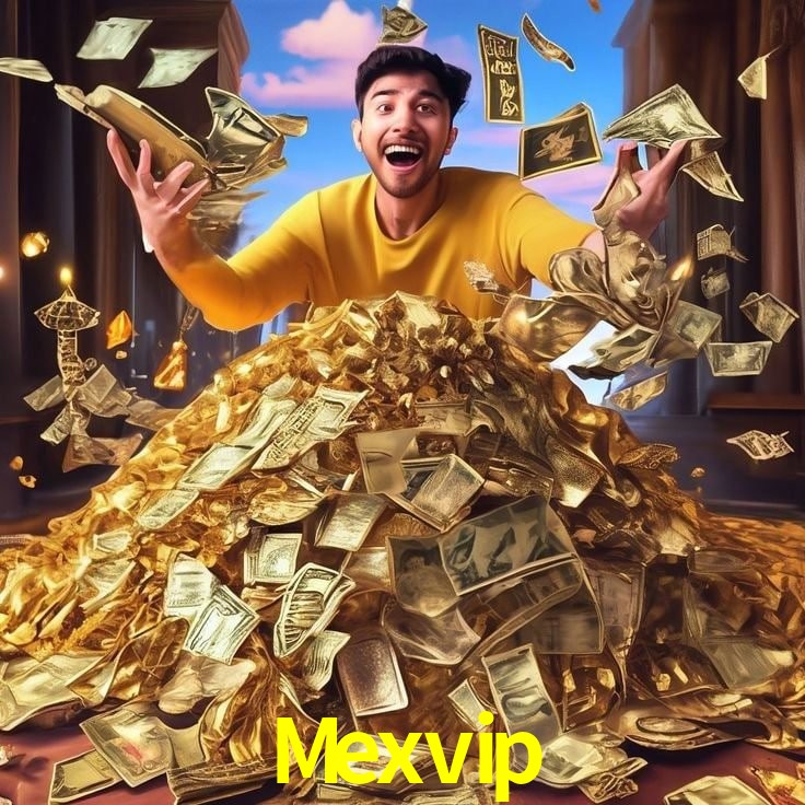 Mexvip Valorant Slots