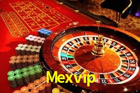 Mexvip Indicadores de vuelo