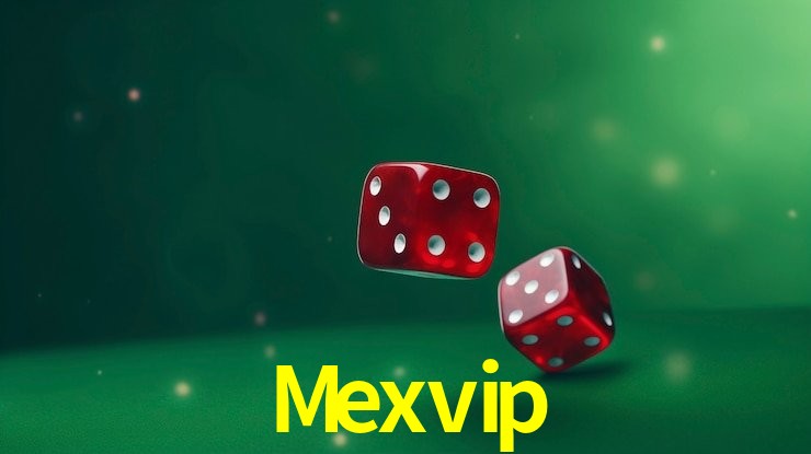 Mexvip mobile gaming