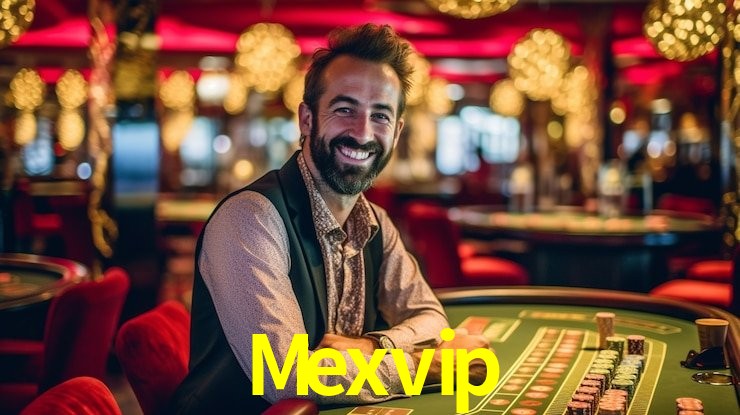 Mexvip ¿Qué es la autenticación en dos pasos en Mexvip?
