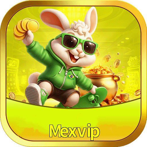 Mexvip logo